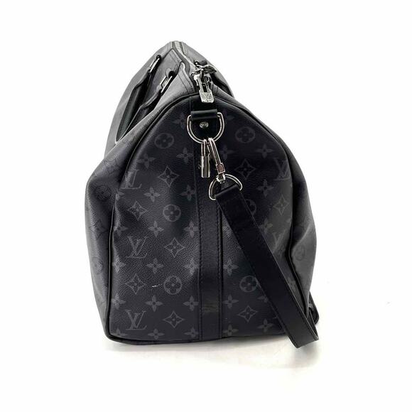 Louis Vuitton Luxury - Purse - Picture 4 of 16